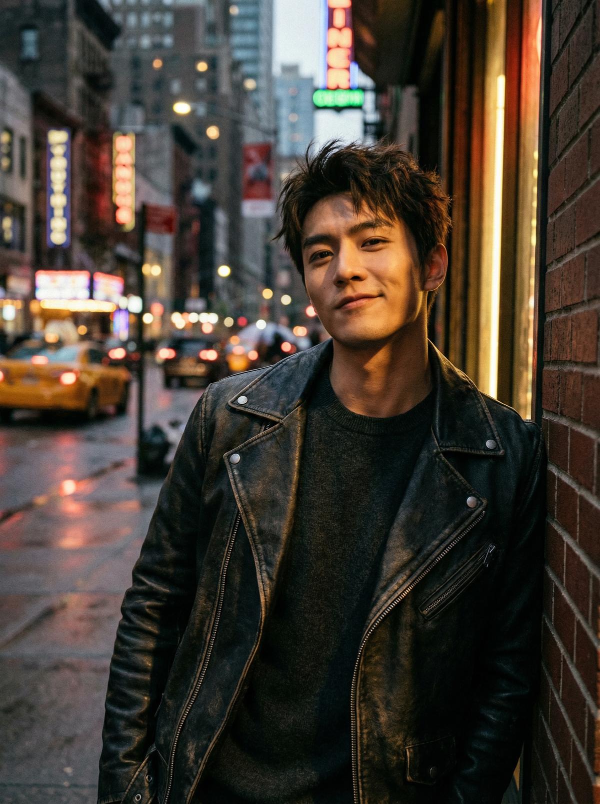 抖荫短视频视频-都市短片视频