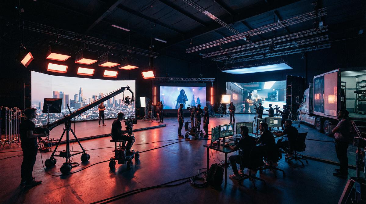 抖荫短视频视频获奖作品-抖荫短视频之光